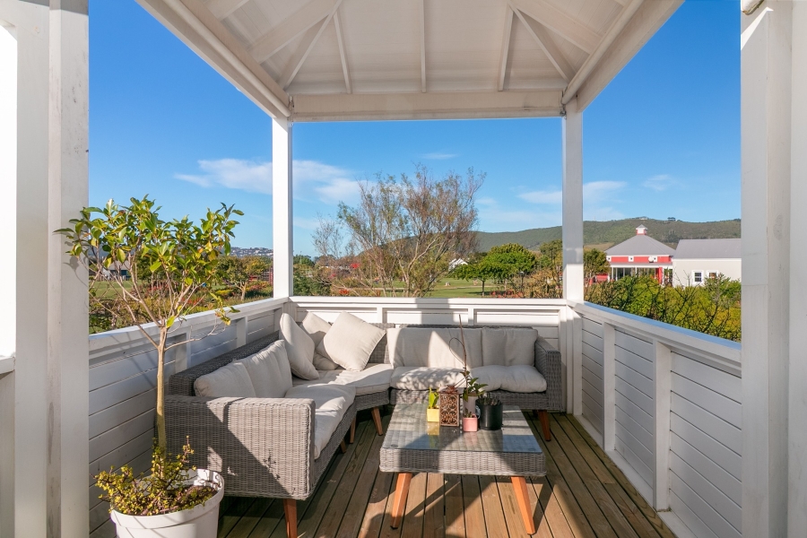 3 Bedroom Property for Sale in Thesen Islands Western Cape